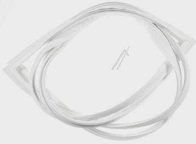 GARNITURA USA/HUBLOU 00711526 pentru frigider / combina frigorifica BOSCH/SIEMENS foto