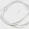 GARNITURA USA/HUBLOU 00711526 pentru frigider / combina frigorifica BOSCH/SIEMENS
