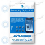 Samsung Galaxy S3 Sticla securizata