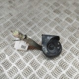 Claxon Auto BMW X5 E70 (2006-2013) Negru/Rosu OEM 7170944 26053165