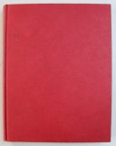 TRAUMSTRASSEN DURCH OSTERREICH von PIA MARIA PLECHL , 1986