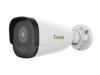 Camera IP Bullet, Tiandy TC-C34GS-I5EYCSD-4V4.2, 4MP, 4mm, IR 50m, microfon, PoE, slot card microSD, IP67 SafetyGuard Surveillance