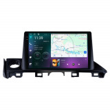 Navigatie dedicata cu Android Mazda 6 2015 - 2018, 12GB RAM, Radio GPS Dual