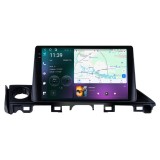 Cumpara ieftin Navigatie dedicata cu Android Mazda 6 2015 - 2018, 12GB RAM, Radio GPS Dual
