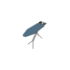 Masa de calcat standarrd, 120x38cm, Sepio
