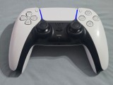 Controller Wireless Sony DualSense PS5 original - Model CFI-ZCT1W