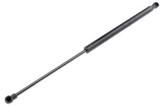 Amortizor portbagaj , L=476mm, F=620n, Renault Captur, 2013-, NTY AE-RE-036