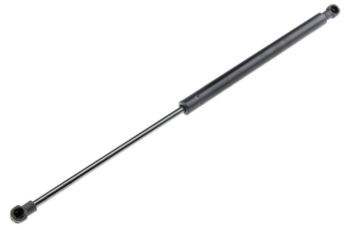 Amortizor portbagaj , L=476mm, F=620n, Renault Captur, 2013-, NTY AE-RE-036