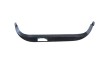 Ornament prag interior st&acirc;nga spate TESLA MODEL X 2020 OEM: 1105138-00-E 24821108