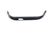 Ornament prag interior st&acirc;nga spate TESLA MODEL X 2020 OEM: 1105138-00-E 24821108