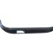 Ornament prag interior st&acirc;nga spate TESLA MODEL X 2020 OEM: 1105138-00-E 24821108