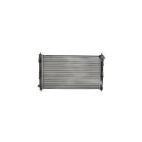 Radiator apa MITSUBISHI ASX GA W AVA Quality Cooling MT2201