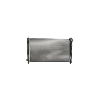 Radiator apa MITSUBISHI LANCER SPORTBACK CX A AVA Quality Cooling MT2201 foto