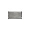 Radiator apa CITROEN C4 AIRCROSS AVA Quality Cooling MT2201