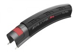 Anvelopa Kenda 700x25 (26-622) Valkyrie PRO R3C/KA 120 Tpi Cod:957250802RM