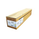 Unitate de developare compatibila Konica Minolta BizHub DV311Y A0XV08D C220