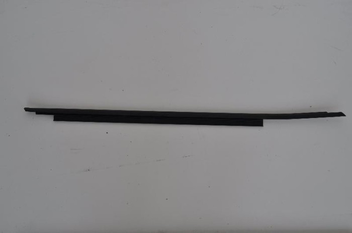 Chedar geam ușă dreapta față AUDI Q5 8R 2007 1444569