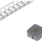 Inductor SMD 3.3uH 50m? 4x4x2.1mm 3.3A