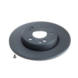 Cumpara ieftin Disc frana MERCEDES-BENZ E-CLASS W124 BREMBO 08475034