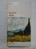 Bucuria Vieții - Irving Stone, Editura Meridiane 1973, Roman Beletristic