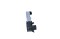 icon 4
