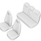 SET HUSE SCAUN SUZUKI SX4 SCROSS 2020-