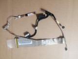 Lvds ASUS A52J A52F K52F X52F X52N X52D k52n K52J 1422-00r30as + camera web