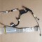 lvds ASUS A52J A52F K52F X52F X52N X52D k52n K52J x52j + camera web