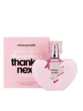 Cumpara ieftin Apa de parfum Ariana Grande Thank U Next, 50 ml, pentru femei