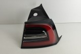 nerasta TESLA MODEL 3 2022 OEM: 1502087-99-D 25408865
