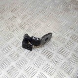 Balama Usa Stanga Spate BMW i3 I01 2019 OEM 7266715 A046574