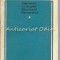Elements Of English Structural Semantics - Dumitru Chitoran - Tiraj: 5120 Ex.