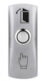 Cumpara ieftin Buton de iesire cu carcasa, aplicabil, ND-EB13; Iesire contact: NO;Dimensiuni: