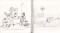 Charles Barsotti - Coping with the 70s - 3