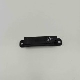 Antena Keyless Entry MERCEDES-BENZ GLE W166 2016 OEM: A2059053005 30332803