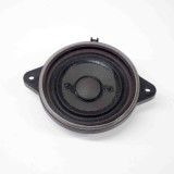 Difuzor ușă st&acirc;nga spate AUDI A6 4G2, C7, 4GC 2017 OEM: 322495-0010,4G5035402 13560228