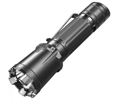 Lanterna XT11GT PRO V2.0 Klarus foto