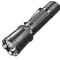 Lanterna XT11GT PRO V2.0 Klarus