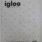 IGLOO: HABITAT SI ARHITECTURA , NUMARUL 59 , NOIEMBRIE 2006