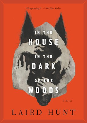 In the House in the Dark of the Woods foto