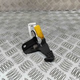 Zăvor de siguranță capota NISSAN LEAF ZE1 2019 OEM: 65670-5UR0A 28364139