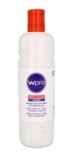 Filtru apa frigider Whirlpool Original