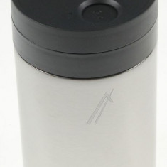 Recipient lapte Espressor Bosch CTL636ES1, 11005967 BOSCH/SIEMENS