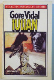IULIAN de GORE VIDAL , 1993