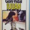 IULIAN de GORE VIDAL , 1993