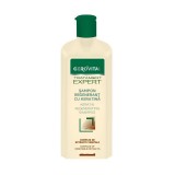 Cumpara ieftin 11470 Gerovital Tratament Expert Sampon regenerant, 250 ml, Farmec