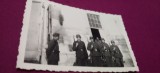 Cumpara ieftin FOTO TIP 9/6 MILITARI NEAMTI INTERBELICA