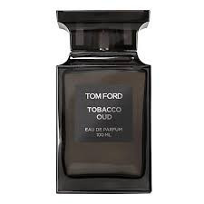 Tom Ford Oud Intense UNISEX 100ml | Parfum foto