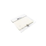 Filtru Antigras Folie Original Faber 1330057301 pentru Hota