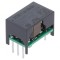 Convertor DC/DC 1,5W 4,5-18V la 15V/-15V